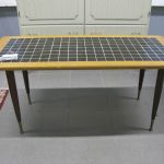 540 6148 COFFEE TABLE